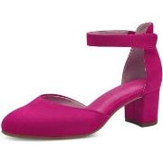 Chaussures escarpins Jana -