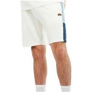 Short Ellesse -