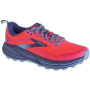 Chaussures Brooks Cascadia 16