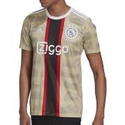 T-shirt adidas HG1393