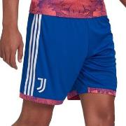 Short adidas HR5640