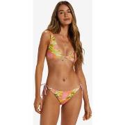 Maillots de bain Billabong Summer Folk