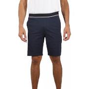 Short Cerruti 1881 Buffa