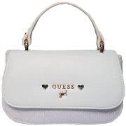 Sac à main Guess GUESS GIRL BORSA A TRACOLLA STAMPA 4G Art. J3GZ17WFEN...