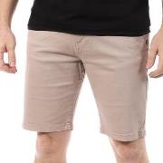 Short Lee Cooper LEE-008979