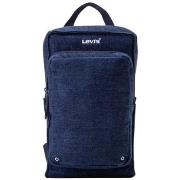 Sac a dos Levis NS ZIP SLING