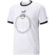 T-shirt Puma 766163-02