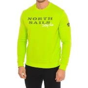 Sweat-shirt North Sails 9022970-453
