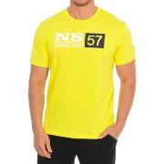 T-shirt North Sails 9024050-470