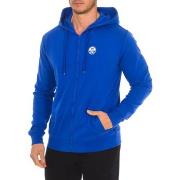 Sweat-shirt North Sails 902416T-760