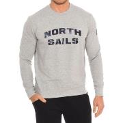 Sweat-shirt North Sails 9024170-926
