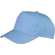 Casquette enfant Result RC84J