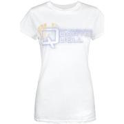 T-shirt Hunger Games 75th Quarter Quell