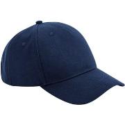 Casquette Beechfield B62N