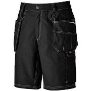 Short Dickies DK0A4XSFBLK