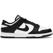 Baskets Nike W Dunk Low Next Nature