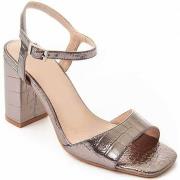 Sandales Leindia 88456