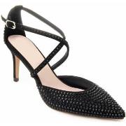 Chaussures escarpins Leindia 88488