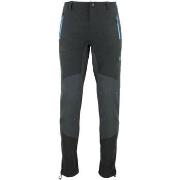 Pantalon Peak Mountain Pantalon de randonnée homme COFFRE