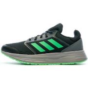Chaussures adidas H04597