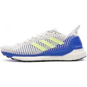 Chaussures adidas EE4291