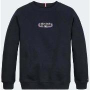 Sweat-shirt enfant Tommy Hilfiger -