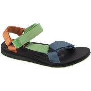 Sandales Teva M Original Universal Sandals