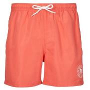 Maillots de bain Jack &amp; Jones JPSTBEACH JJPACK SWIM AKM