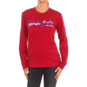 Sweat-shirt North Sails 9024250-230