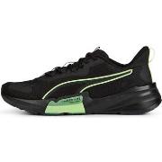 Chaussures Puma PWR FRAME TR 2 NEVE
