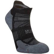 Chaussettes Hilly CS1735