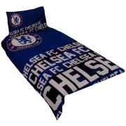 Parures de lit Chelsea Fc BS1270