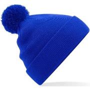 Bonnet enfant Beechfield Original