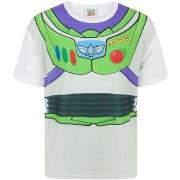 T-shirt enfant Toy Story NS4807