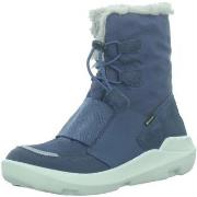 Bottes enfant Superfit -