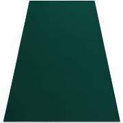 Tapis Rugsx Tapis ANTIDÉRAPANT RUMBA 1970 couleur unique bout 70x200 c...