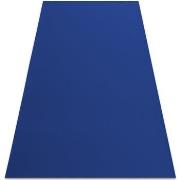 Tapis Rugsx Tapis ANTIDÉRAPANT RUMBA 1349 couleur unique coba 200x400 ...