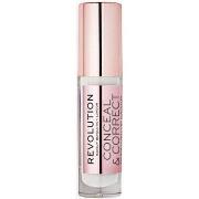 Anti-cernes &amp; correcteurs Makeup Revolution Correcteur Conceal Cor...