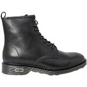 Boots Cult OZZY 416 MID M LEATHER CLE101626