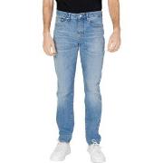 Jeans skinny EAX 3DZJ14 Z1YEZ