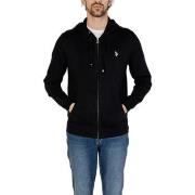 Sweat-shirt U.S Polo Assn. LUKE 67353 52088