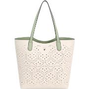 Sac a main David Jones ILINKA