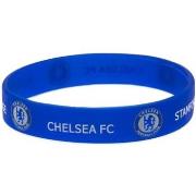 Bracelets Chelsea Fc BS773