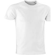 T-shirt Spiro Impact Aircool