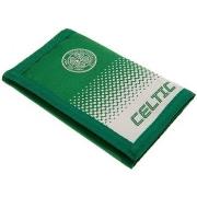 Portefeuille Celtic Fc BS2882