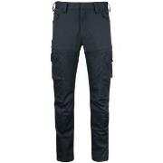 Pantalon Projob UB596