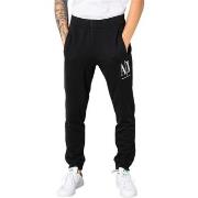 Pantalon EAX 8NZPPA ZJ1ZZ