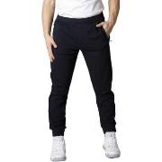 Pantalon EAX PANTALON 8NZP90 ZJ6JZ