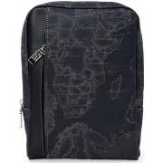 Sac Alviero Martini BV G311 6426