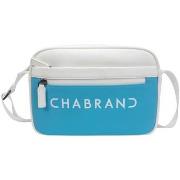 Sac banane Chabrand Mini sacoche 17239827